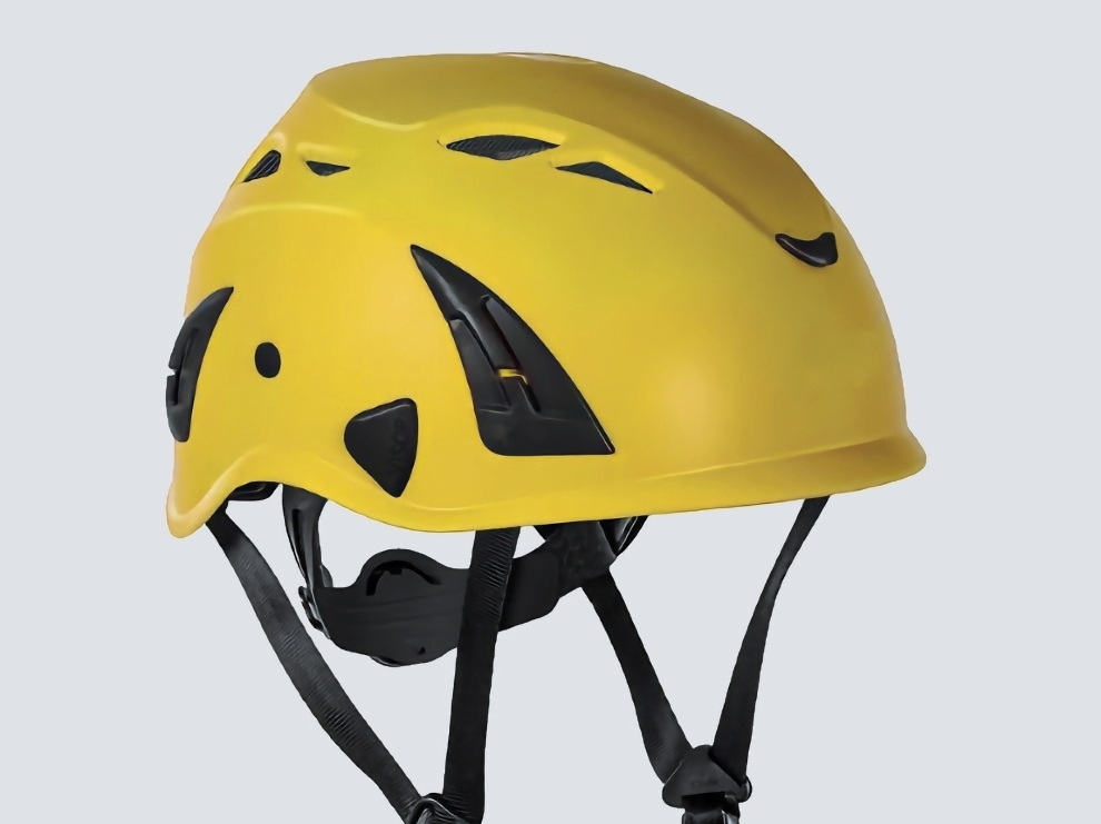 Zaštitna i privezna oprema