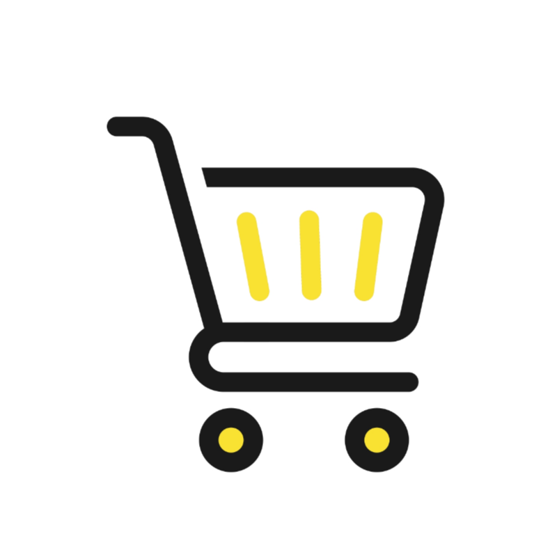 DRAGGER po tvojoj mjeri