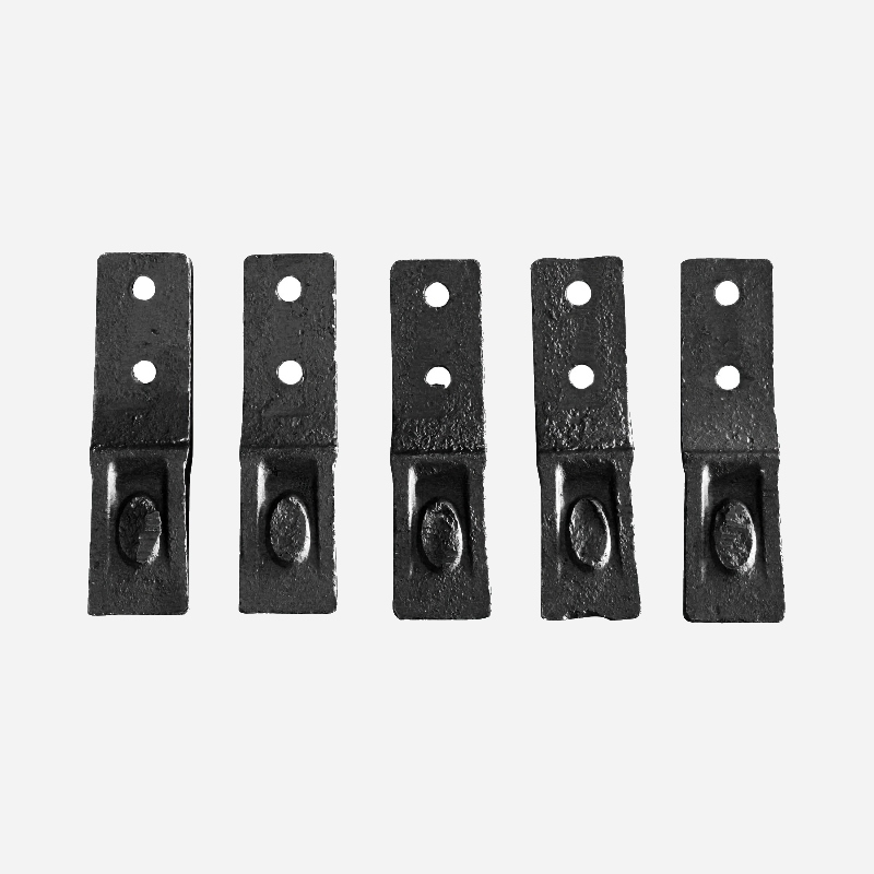 DRAGGER Zubi za korpe