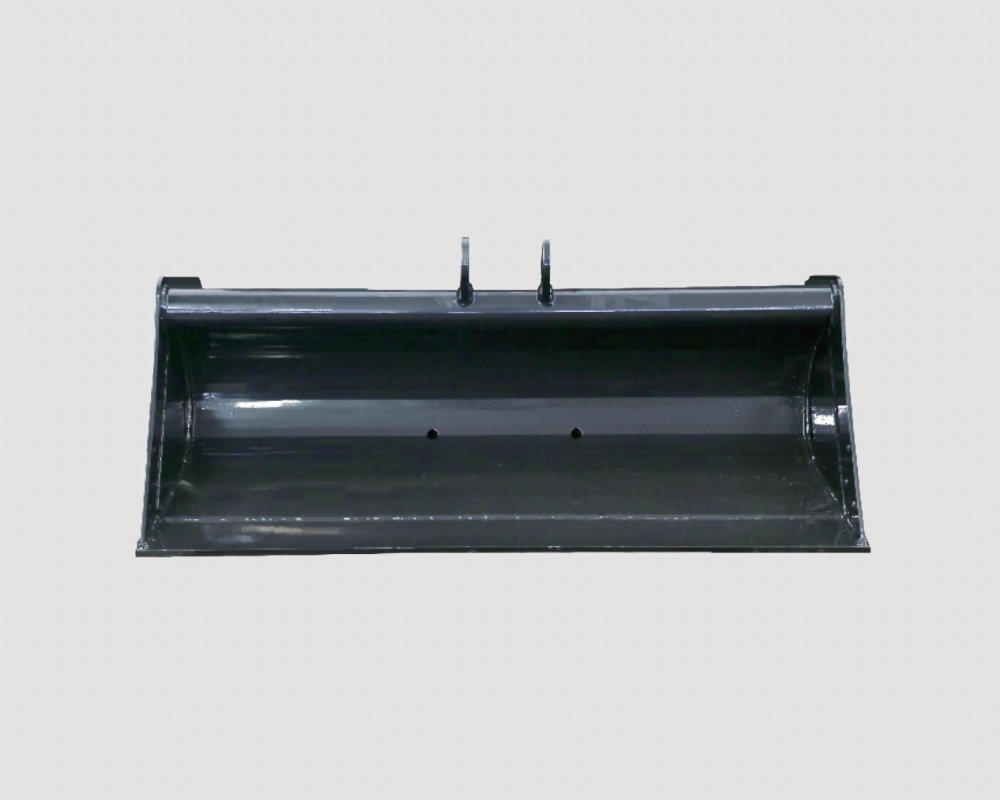 DRAGGER Planirna korpa 100cm